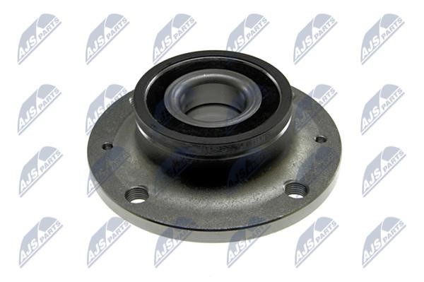 Buy NTY KLT-PL-028 at a low price in United Arab Emirates!