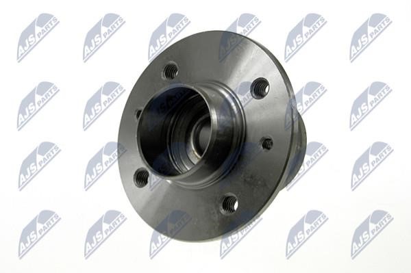 Buy NTY KLTRE000 – good price at EXIST.AE!