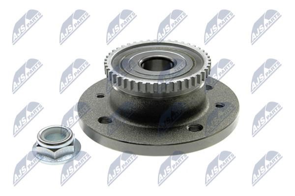 Buy NTY KLT-RE-008 at a low price in United Arab Emirates!