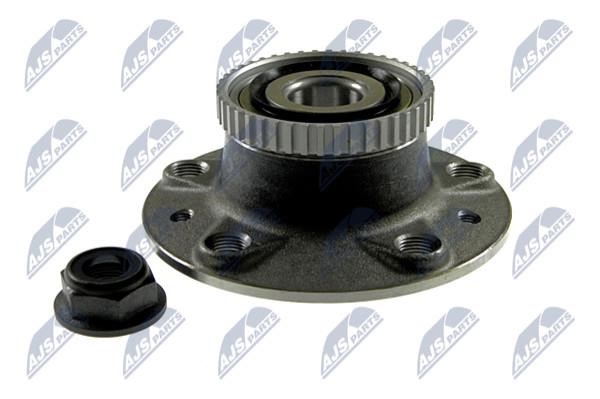 Buy NTY KLT-RE-011 at a low price in United Arab Emirates!