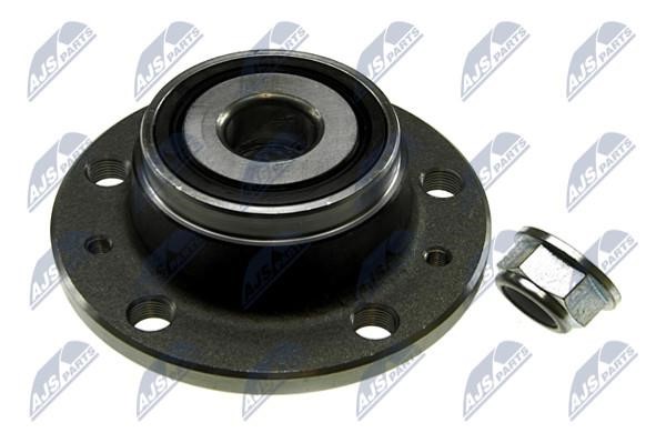 Buy NTY KLT-RE-013 at a low price in United Arab Emirates!