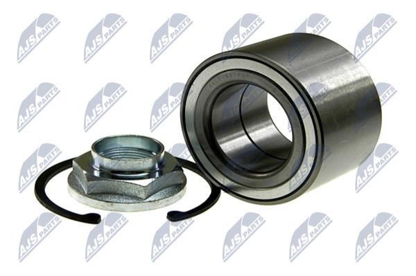 Buy NTY KLTRE029 – good price at EXIST.AE!