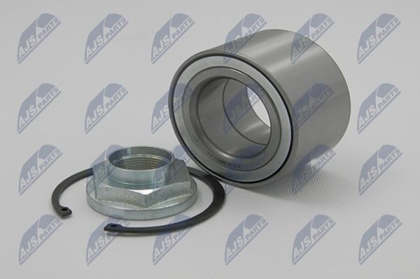 Buy NTY KLTRE030 – good price at EXIST.AE!