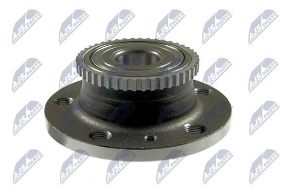 Buy NTY KLT-RE-032 at a low price in United Arab Emirates!