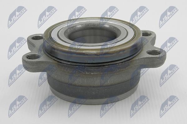 Buy NTY KLT-SB-013 at a low price in United Arab Emirates!