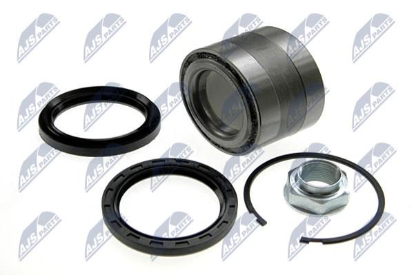Buy NTY KLT-SB-017 at a low price in United Arab Emirates!