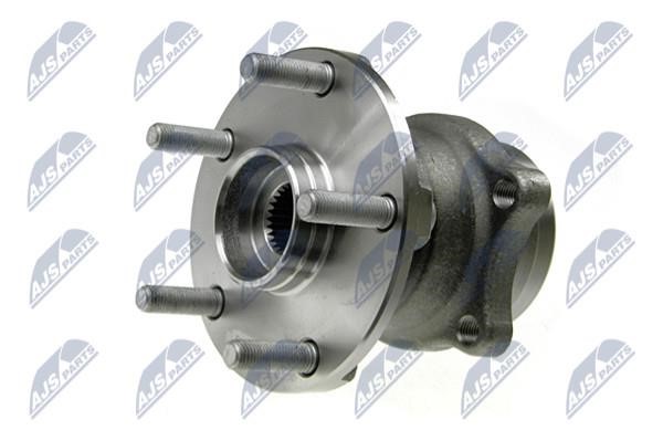 Buy NTY KLTSB018 – good price at EXIST.AE!