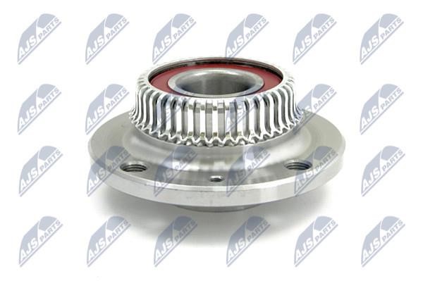 Buy NTY KLT-SE-000 at a low price in United Arab Emirates!