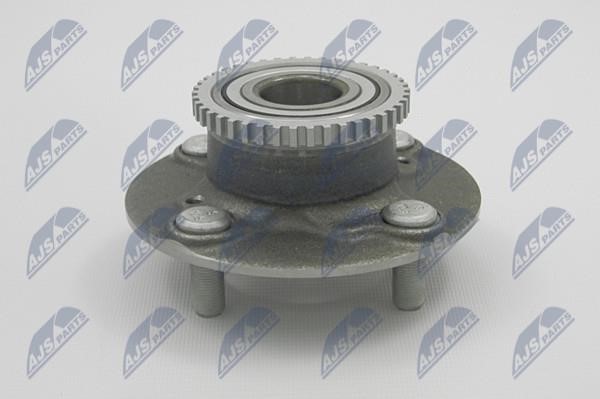 Buy NTY KLT-SU-008 at a low price in United Arab Emirates!
