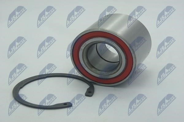 Buy NTY KLTSU013 – good price at EXIST.AE!