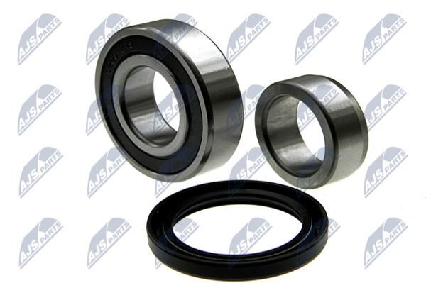 Buy NTY KLTSU017 – good price at EXIST.AE!