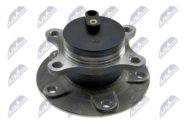 Buy NTY KLT-SU-021 at a low price in United Arab Emirates!