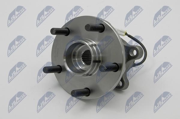 Buy NTY KLTSU025 – good price at EXIST.AE!
