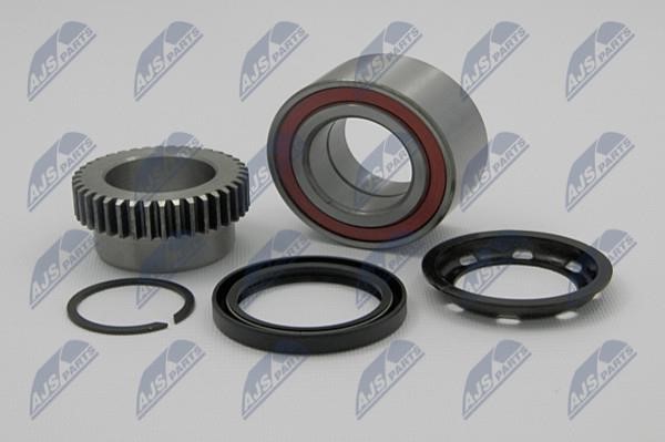 Buy NTY KLTSU026 – good price at EXIST.AE!