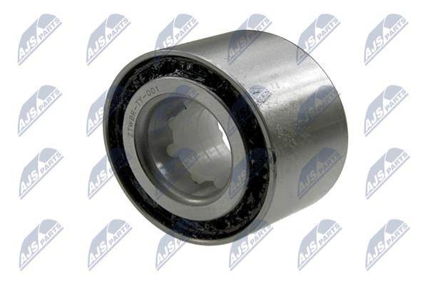 Buy NTY KLTTY001 – good price at EXIST.AE!