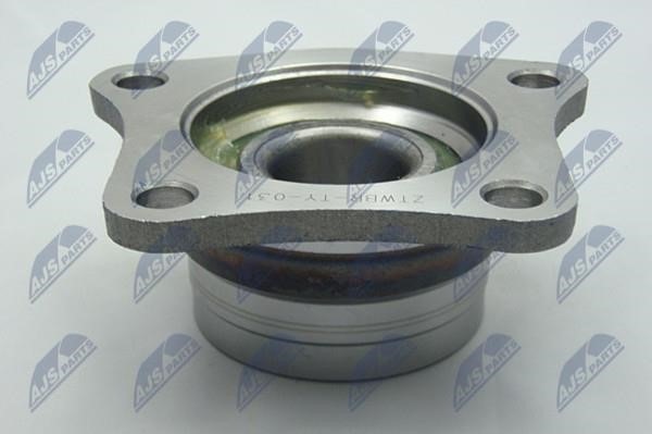 Buy NTY KLT-TY-031 at a low price in United Arab Emirates!