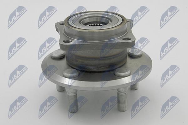 Buy NTY KLT-TY-035 at a low price in United Arab Emirates!