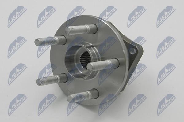 Buy NTY KLTTY035 – good price at EXIST.AE!