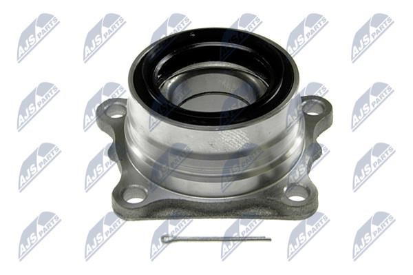 Buy NTY KLT-TY-037 at a low price in United Arab Emirates!