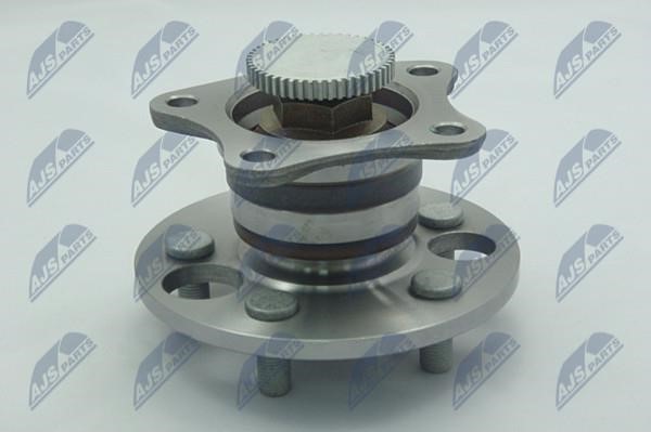 Buy NTY KLT-TY-039 at a low price in United Arab Emirates!