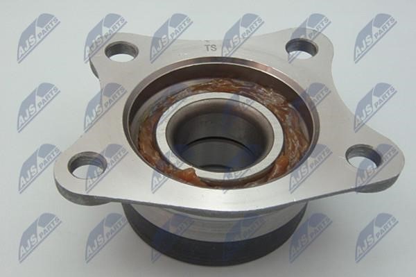 Buy NTY KLT-TY-040 at a low price in United Arab Emirates!