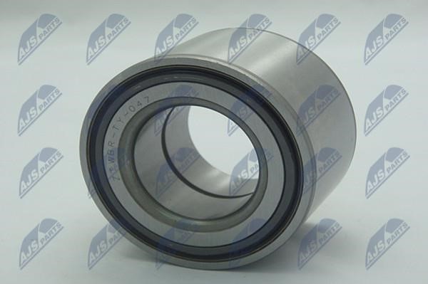 Buy NTY KLTTY047 – good price at EXIST.AE!
