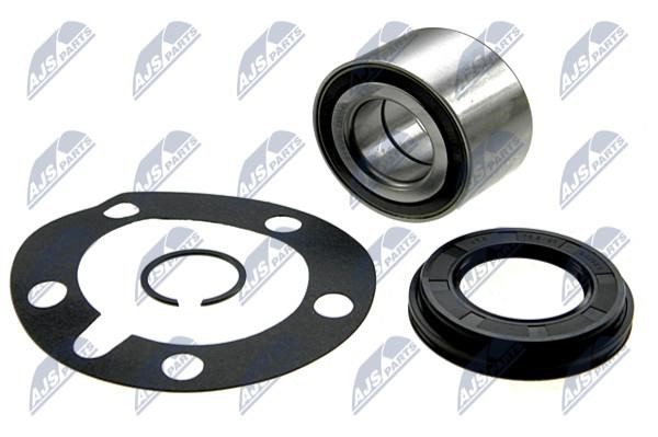 Buy NTY KLT-TY-048 at a low price in United Arab Emirates!