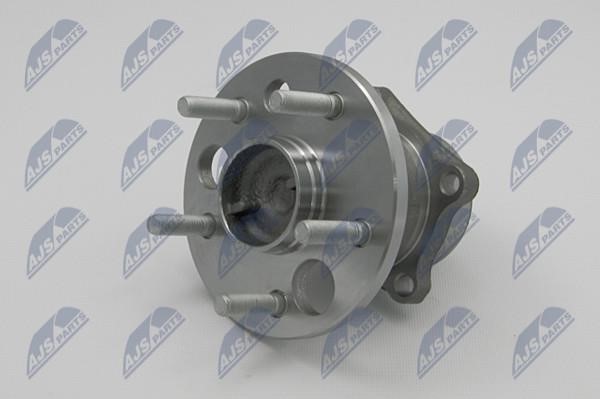 Buy NTY KLTTY065 – good price at EXIST.AE!