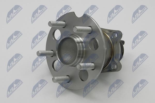 Buy NTY KLTTY073 – good price at EXIST.AE!