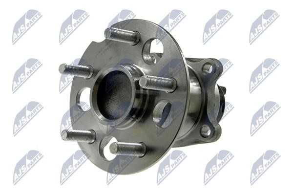 Buy NTY KLTTY076 – good price at EXIST.AE!