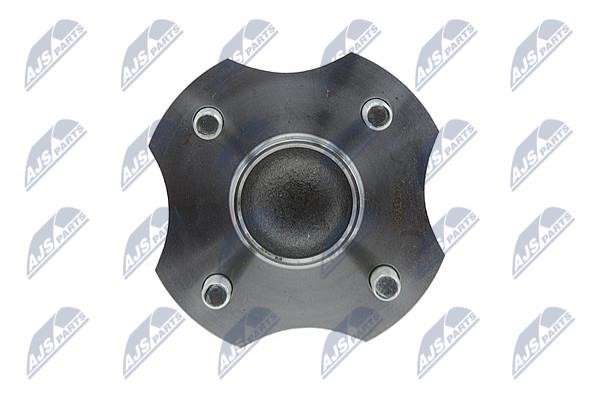 Buy NTY KLTTY081 – good price at EXIST.AE!