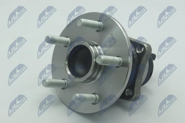 Buy NTY KLTTY085 – good price at EXIST.AE!