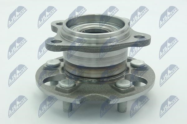 Buy NTY KLT-TY-086 at a low price in United Arab Emirates!