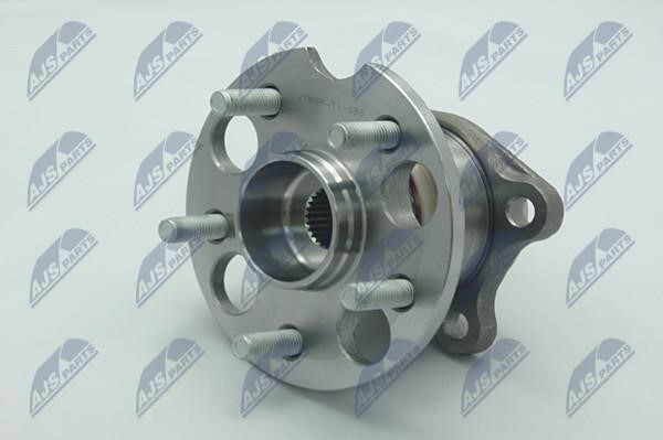 Buy NTY KLTTY086 – good price at EXIST.AE!