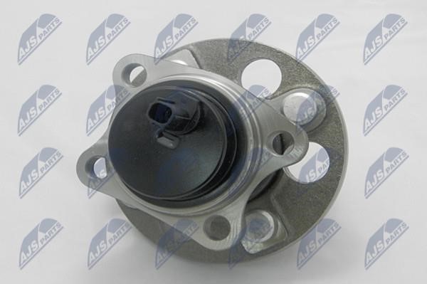 Buy NTY KLTTY093 – good price at EXIST.AE!