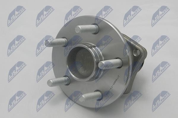 Buy NTY KLTTY094 – good price at EXIST.AE!