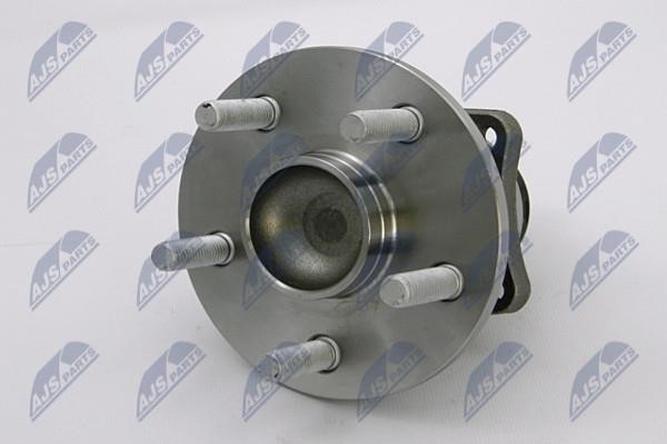 Buy NTY KLTTY100 – good price at EXIST.AE!