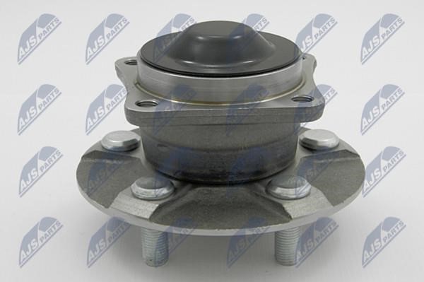 Buy NTY KLT-TY-105 at a low price in United Arab Emirates!