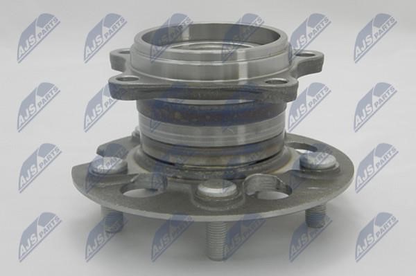 Buy NTY KLT-TY-111 at a low price in United Arab Emirates!