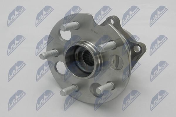 Buy NTY KLTTY111 – good price at EXIST.AE!