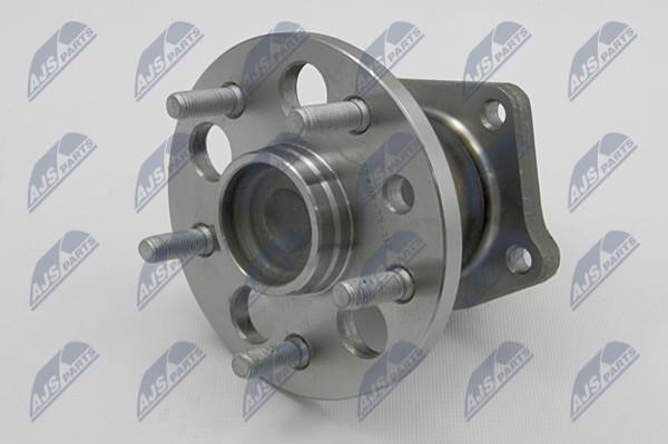 Buy NTY KLTTY112 – good price at EXIST.AE!