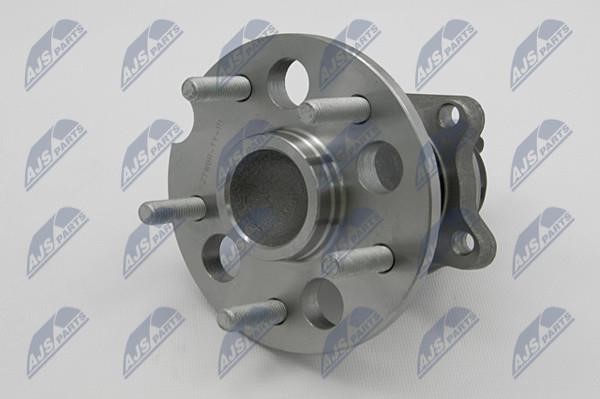 Buy NTY KLTTY114 – good price at EXIST.AE!