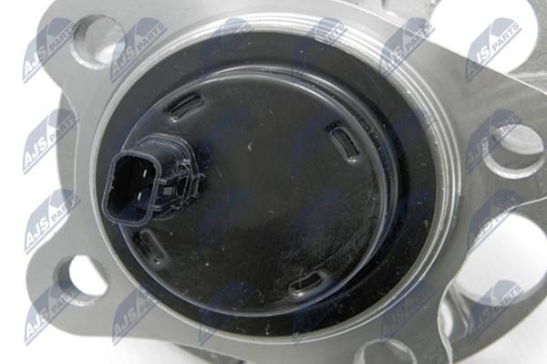 Buy NTY KLT-TY-116 at a low price in United Arab Emirates!