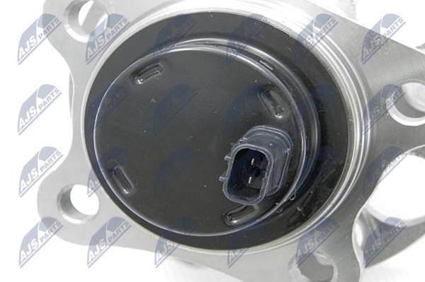 Buy NTY KLT-TY-117 at a low price in United Arab Emirates!