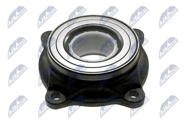 Buy NTY KLTTY122 – good price at EXIST.AE!