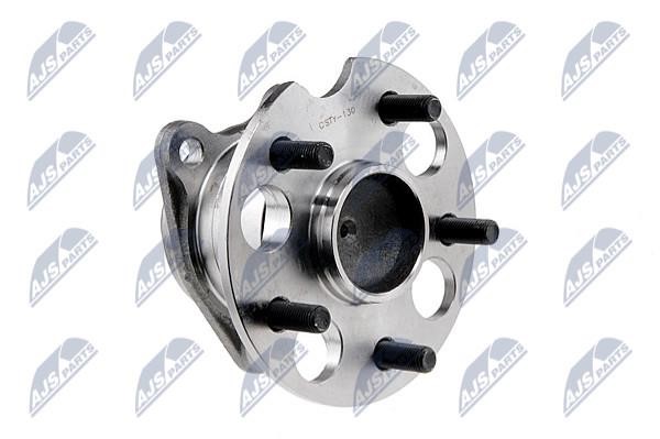 Buy NTY KLTTY130 – good price at EXIST.AE!
