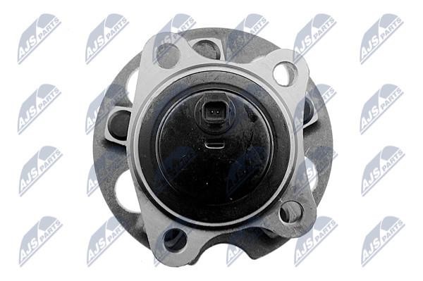 Buy NTY KLT-TY-130 at a low price in United Arab Emirates!