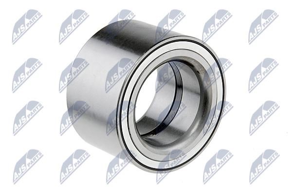 Wheel bearing NTY KLT-VC-000