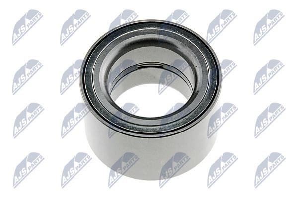 Buy NTY KLT-VC-000 at a low price in United Arab Emirates!