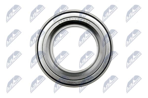 Buy NTY KLTVC000 – good price at EXIST.AE!